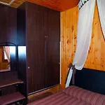 Wooden Nest Апартаменты