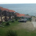 Apartament Wooden Nest