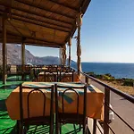 Апартаменты Wooden Nest
