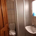 Lägenhet Wooden Nest