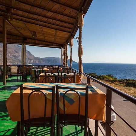 Apartamento Wooden Nest