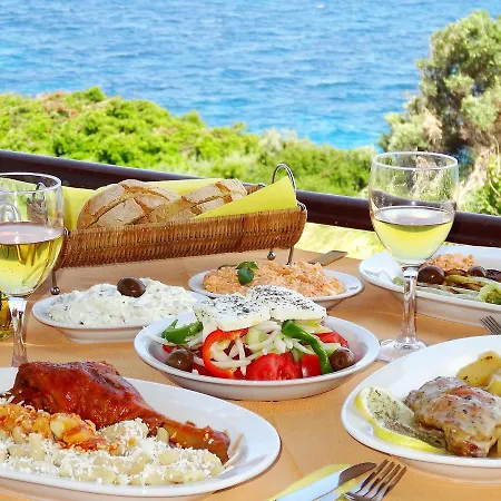 Apartamento Wooden Nest